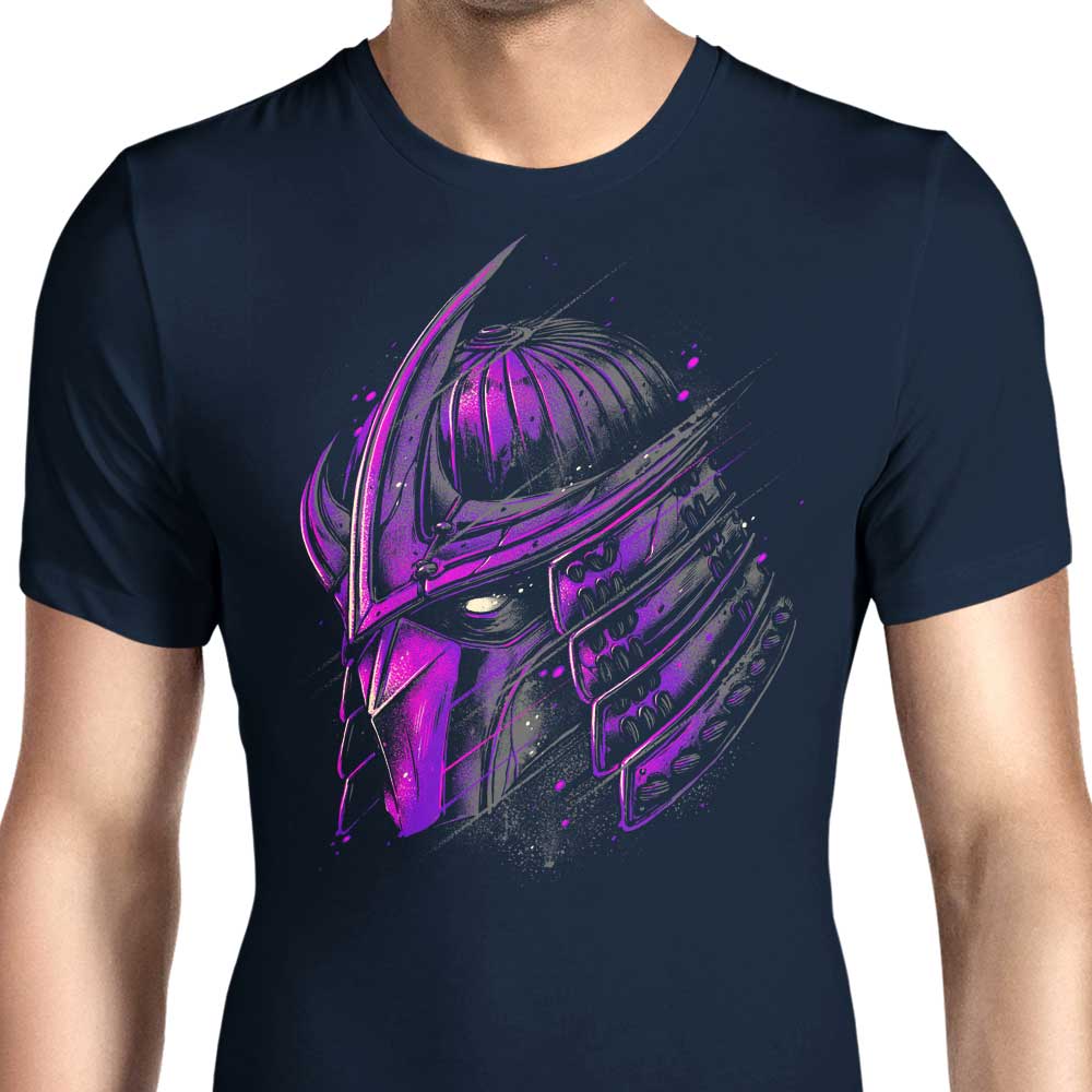 Glitchygorilla's Clan Master - High - Quality Men's Apparel Collection