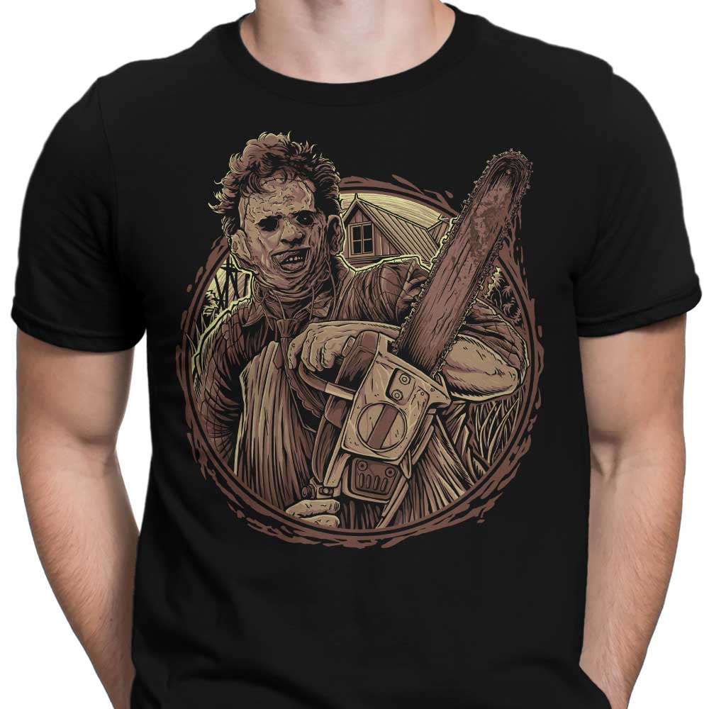 Into Texas - Stylish Men's Clothing Apparel