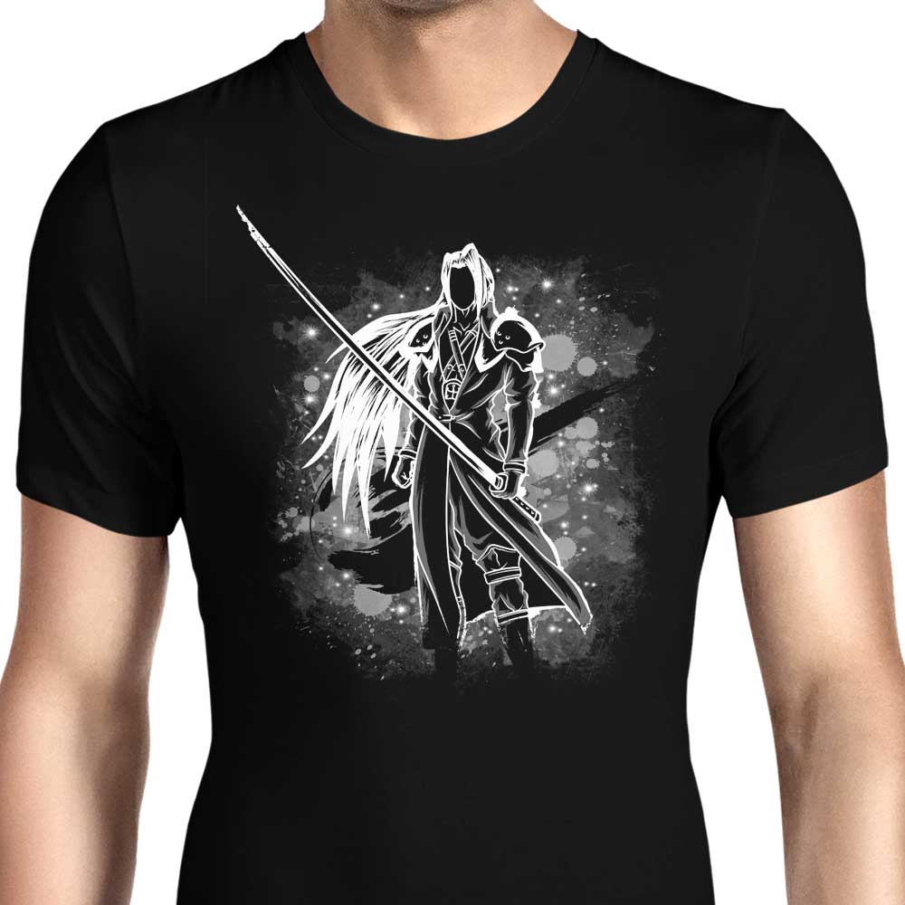 Fantasy Ancient Style Men's Clothing - T-Shirts and Premium T-Shirts