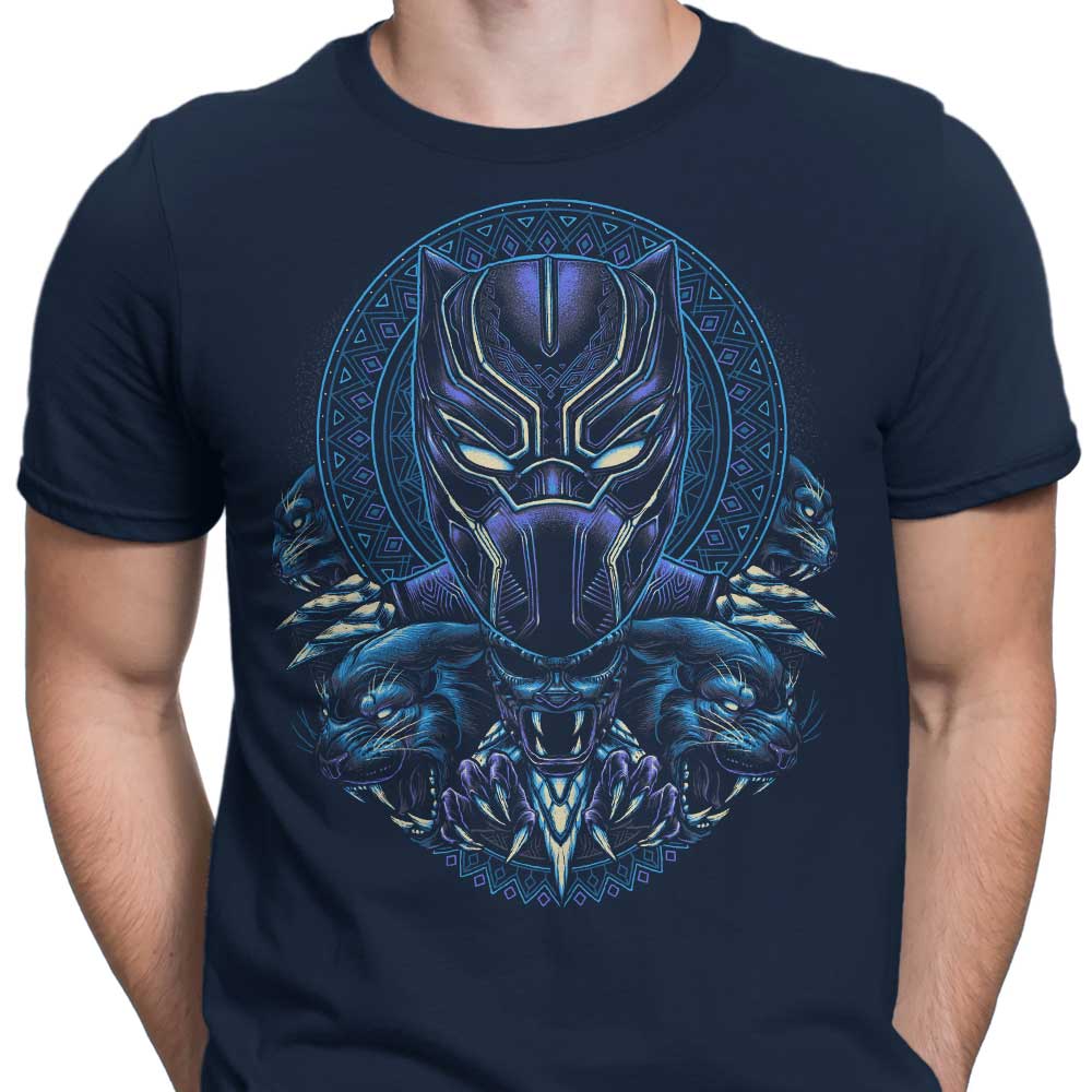 Forever a Hero - High - Quality Men's Clothing Apparel