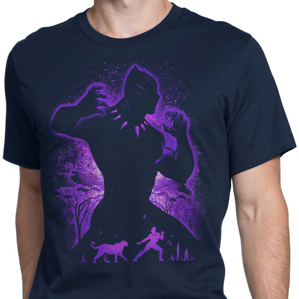 Forever Men's Comfortable and Durable Apparel Collection