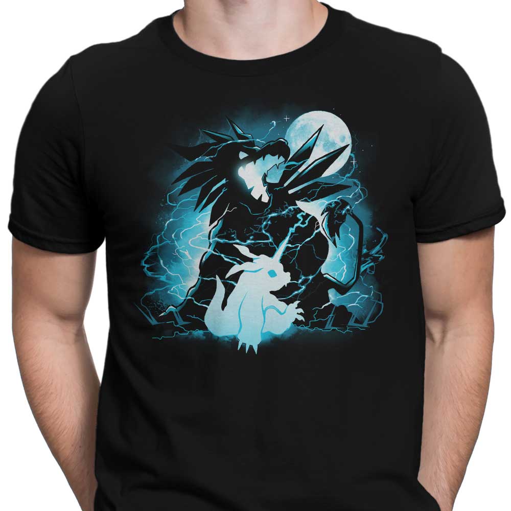 Evolution of Friendship - Fashionable Men's Clothing Apparel