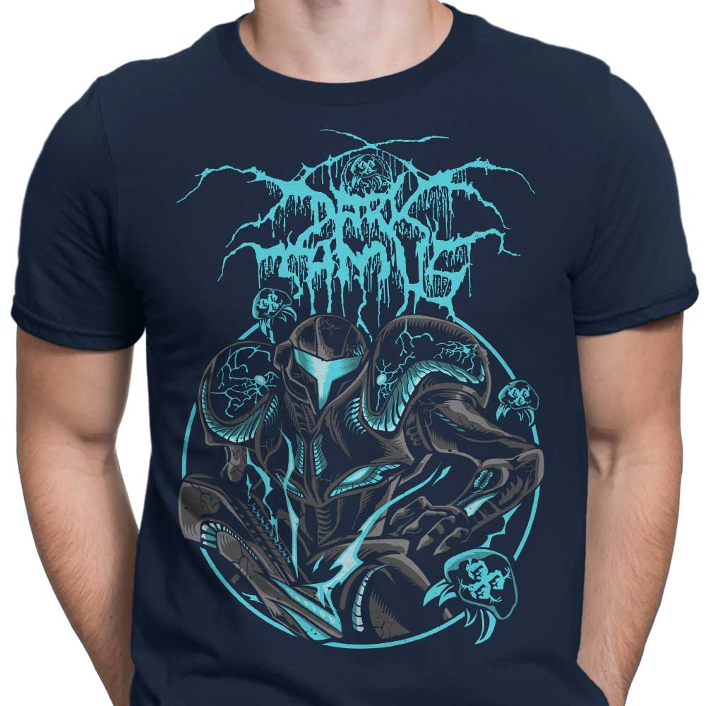 Dark Hunter - Stylish Men's Clothing Apparel