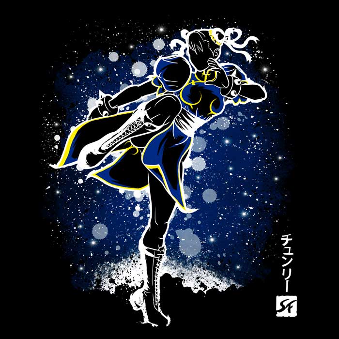 The Legendary Kicker - Stylish Men's Apparel Collection