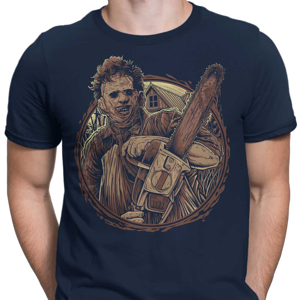 Into Texas - Stylish Men's Clothing Apparel