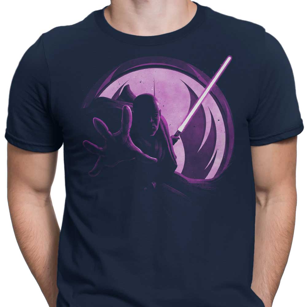 Teesgeex High Council General Collection - Stylish Men's Apparel