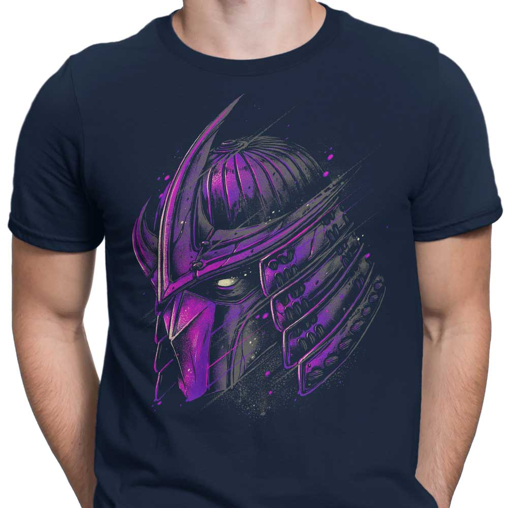 Glitchygorilla's Clan Master - High - Quality Men's Apparel Collection