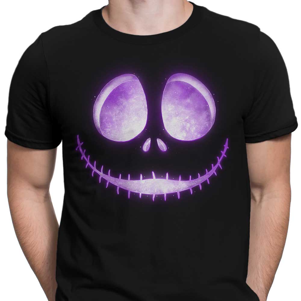Scary Skellington Collection - Stylish Men's Apparel for All Occasions