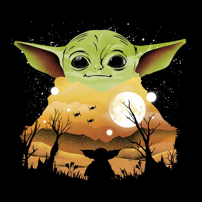Children's Sunset - High - Quality Men's Clothing Apparel