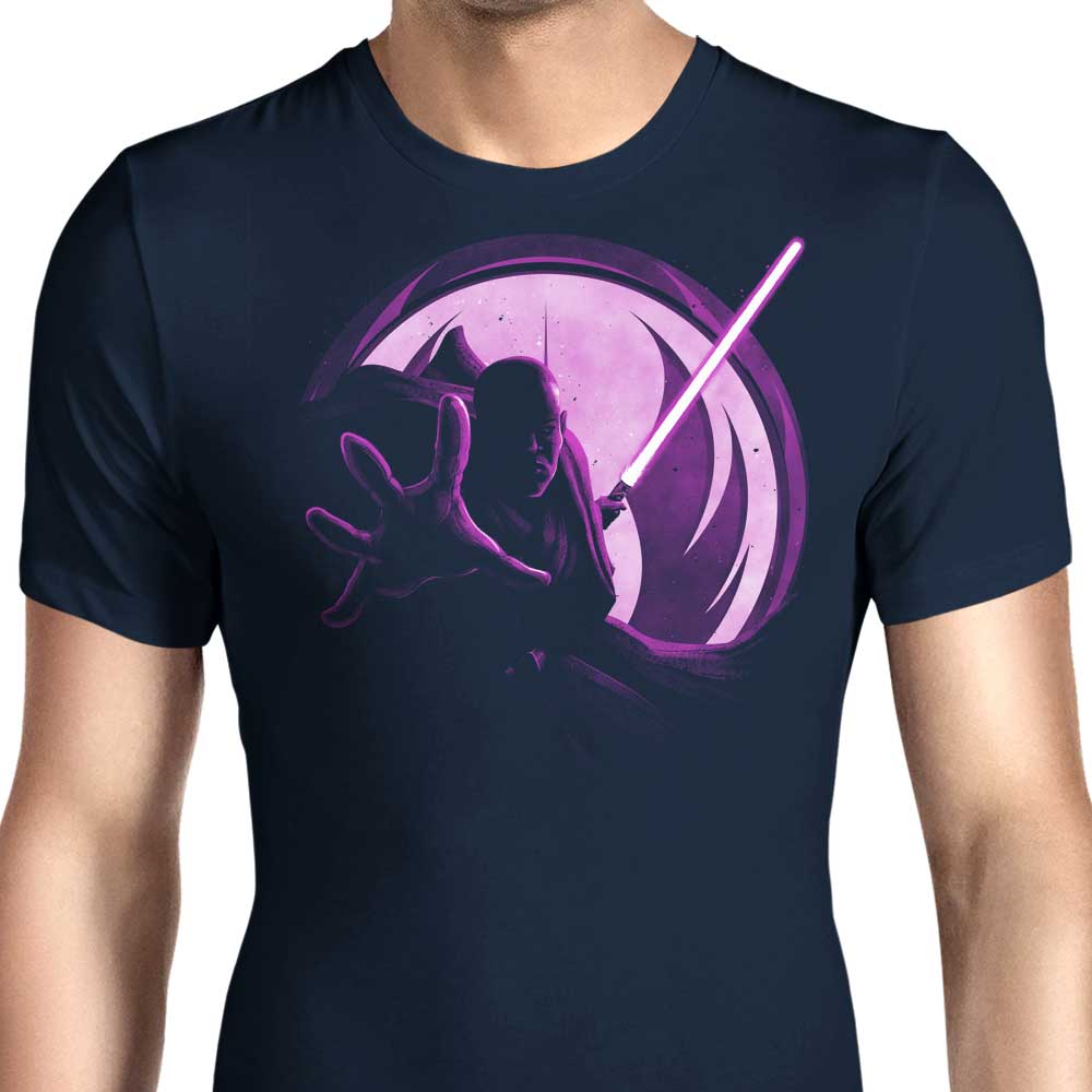 Teesgeex High Council General Collection - Stylish Men's Apparel