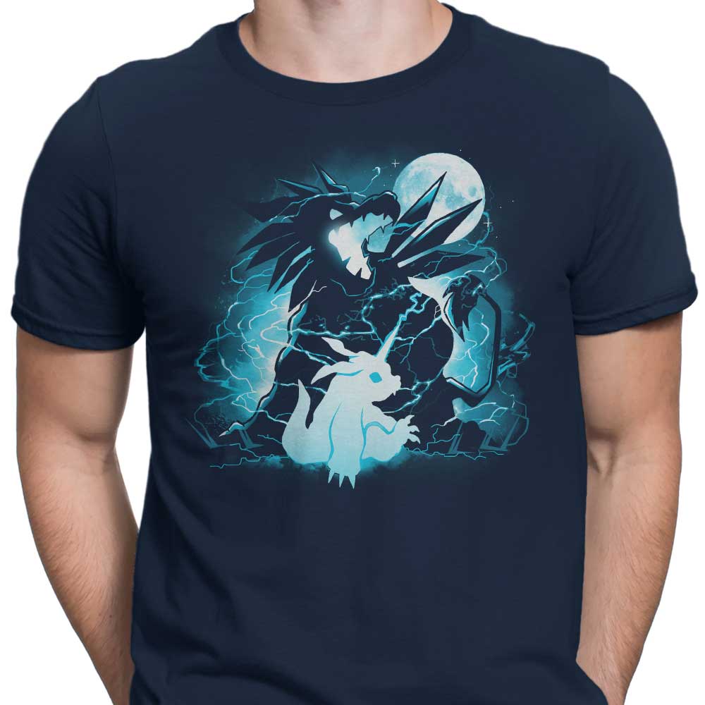 Evolution of Friendship - Fashionable Men's Clothing Apparel