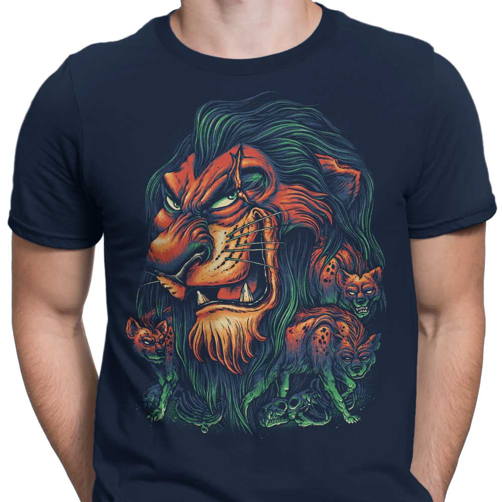 The Unrivaled Monarch - High - Quality Men's Apparel Collection