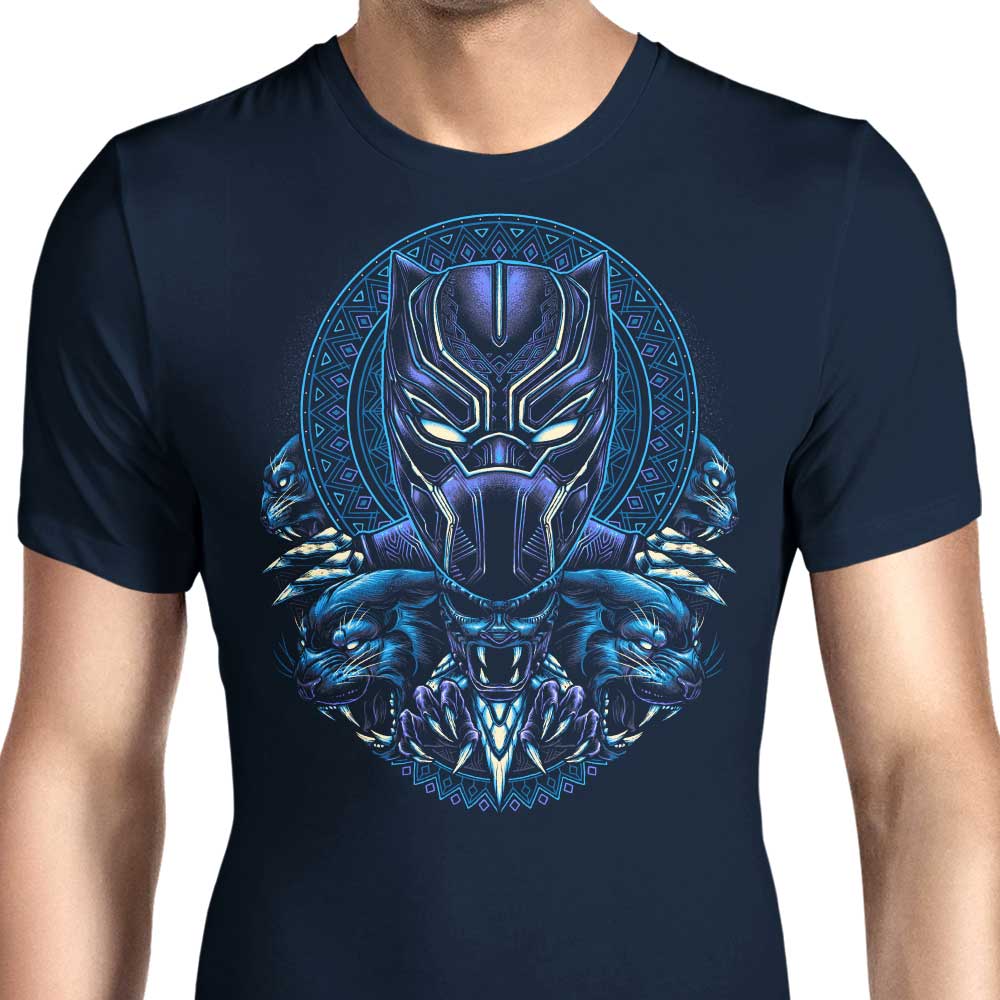 Forever a Hero - High - Quality Men's Clothing Apparel
