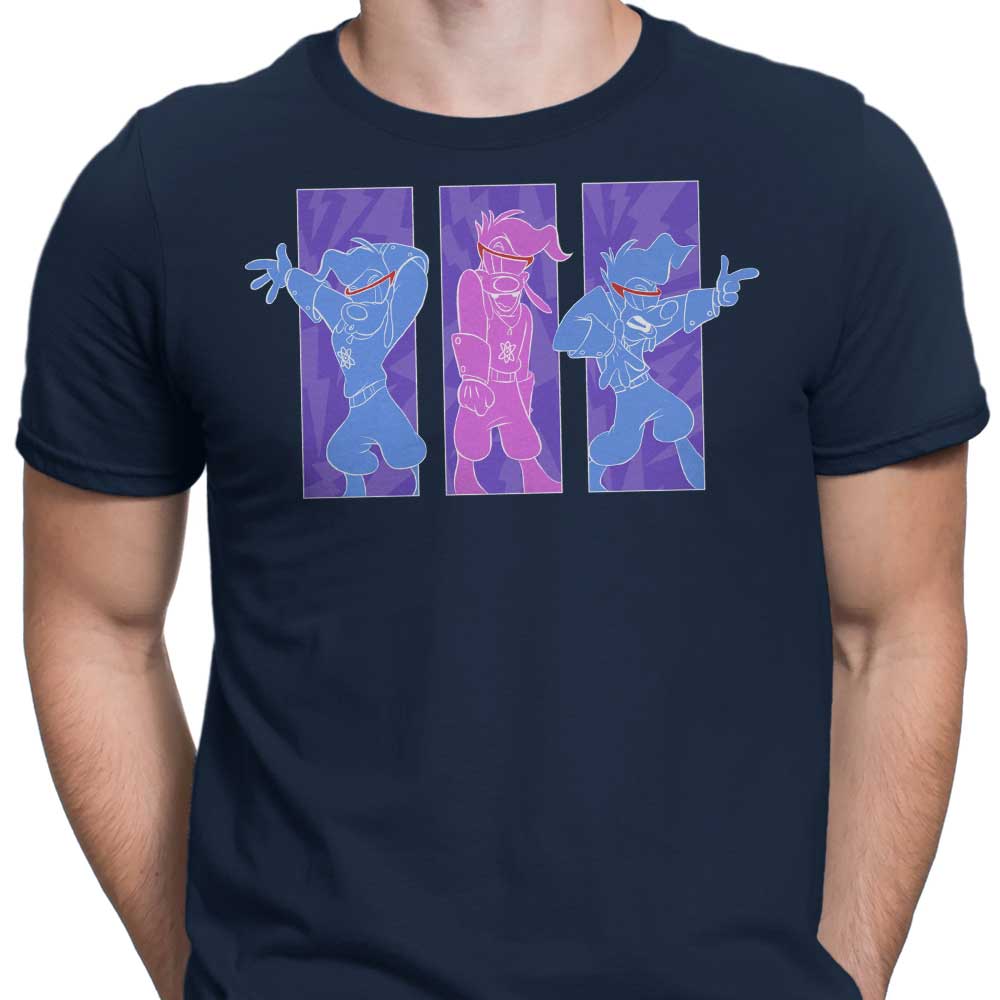 Eye to Idol - Stylish Men's Clothing Apparel