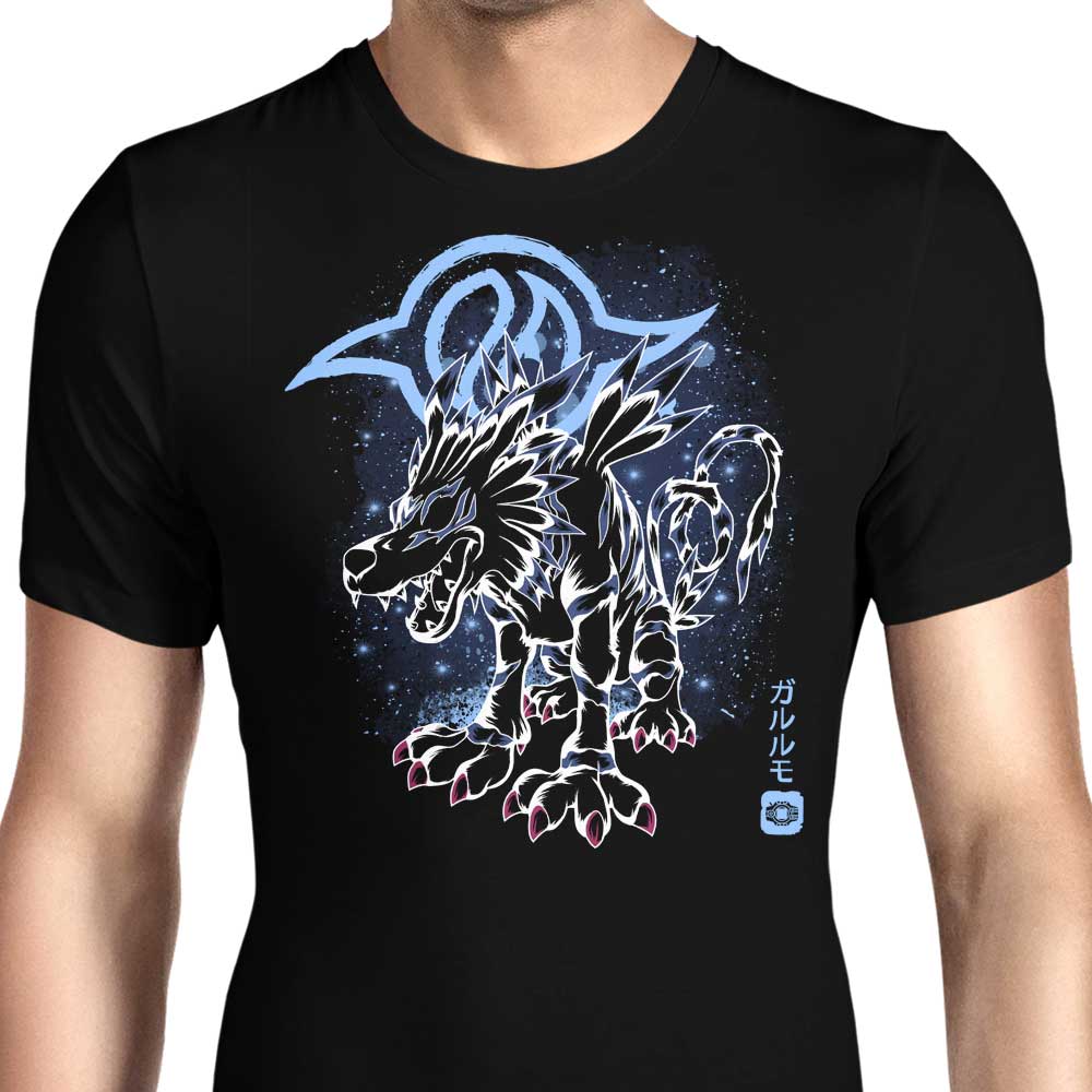 The Friendship Evolution - High - Quality Men's Apparel Collection