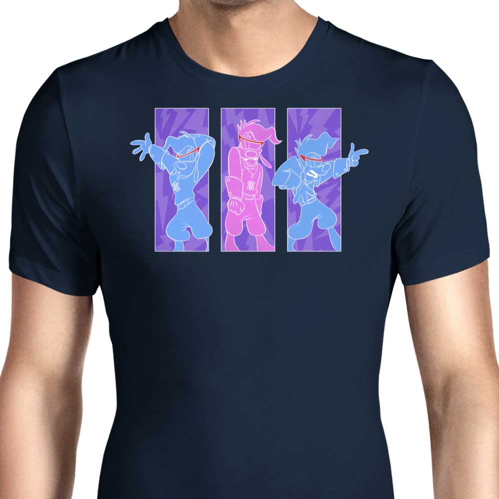 Eye to Idol - Stylish Men's Clothing Apparel