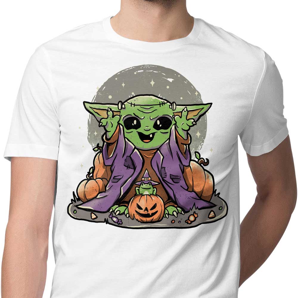 Spooky Force - Stylish Men's Clothing Apparel