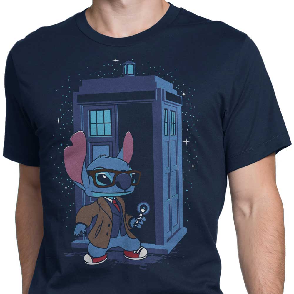 Timely Men's Apparel - High - Quality T - Shirts