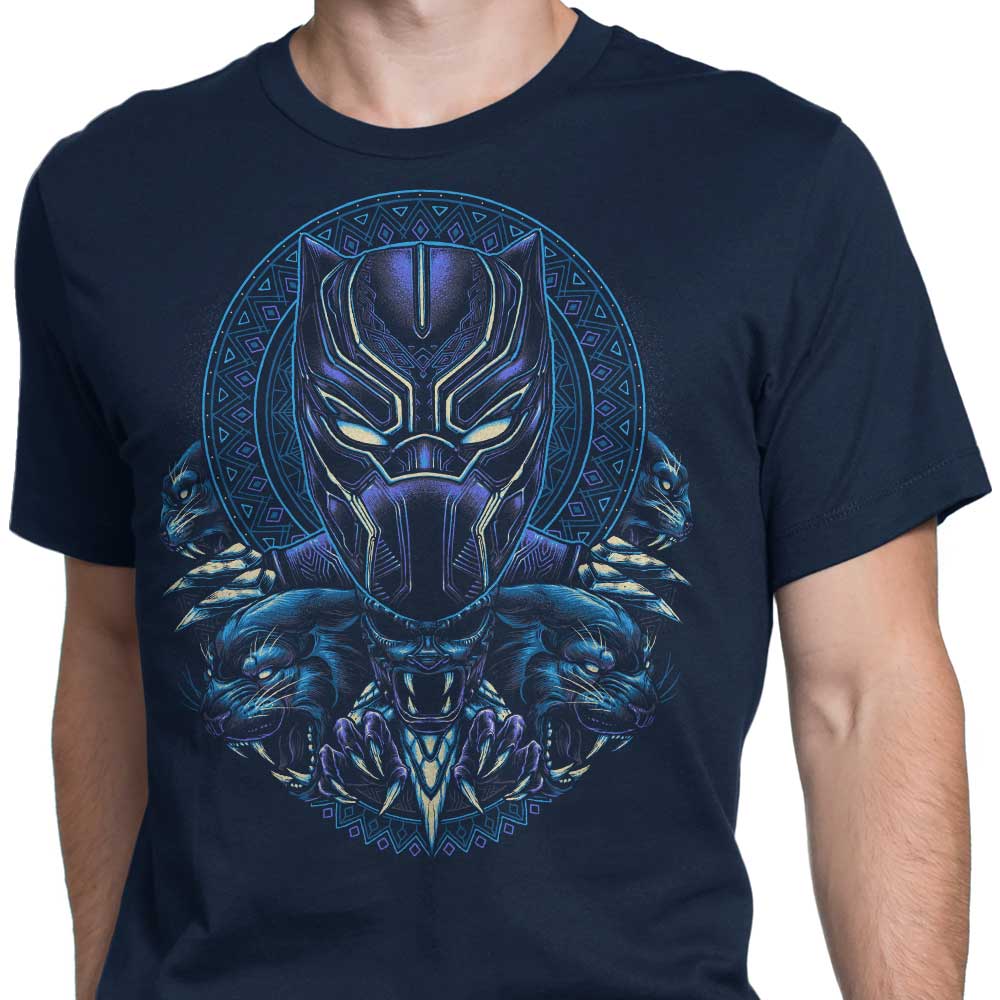 Forever a Hero - High - Quality Men's Clothing Apparel