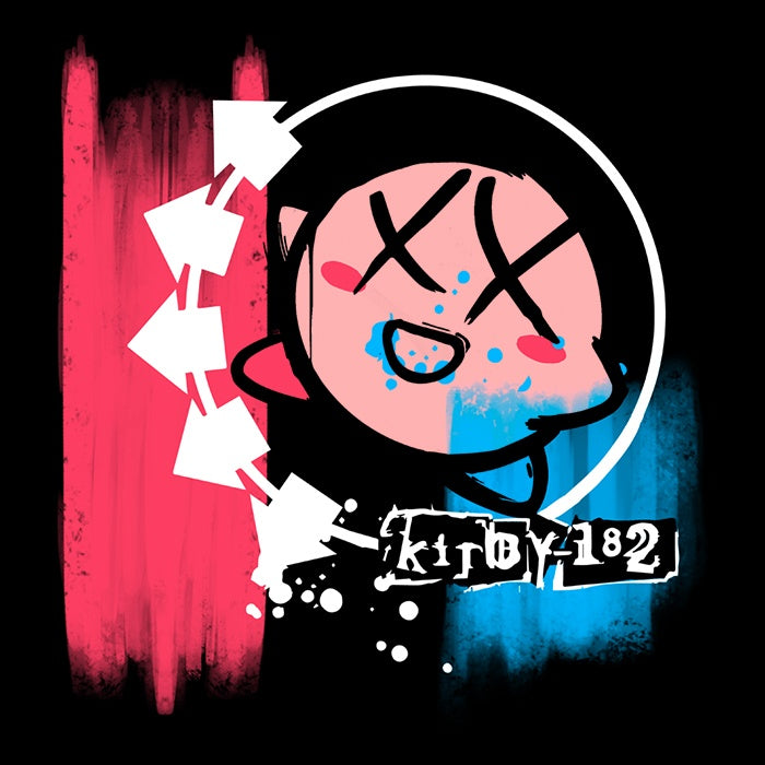 Hungry-182 Stylish Ringer T-Shirt by Fitas Artwork
