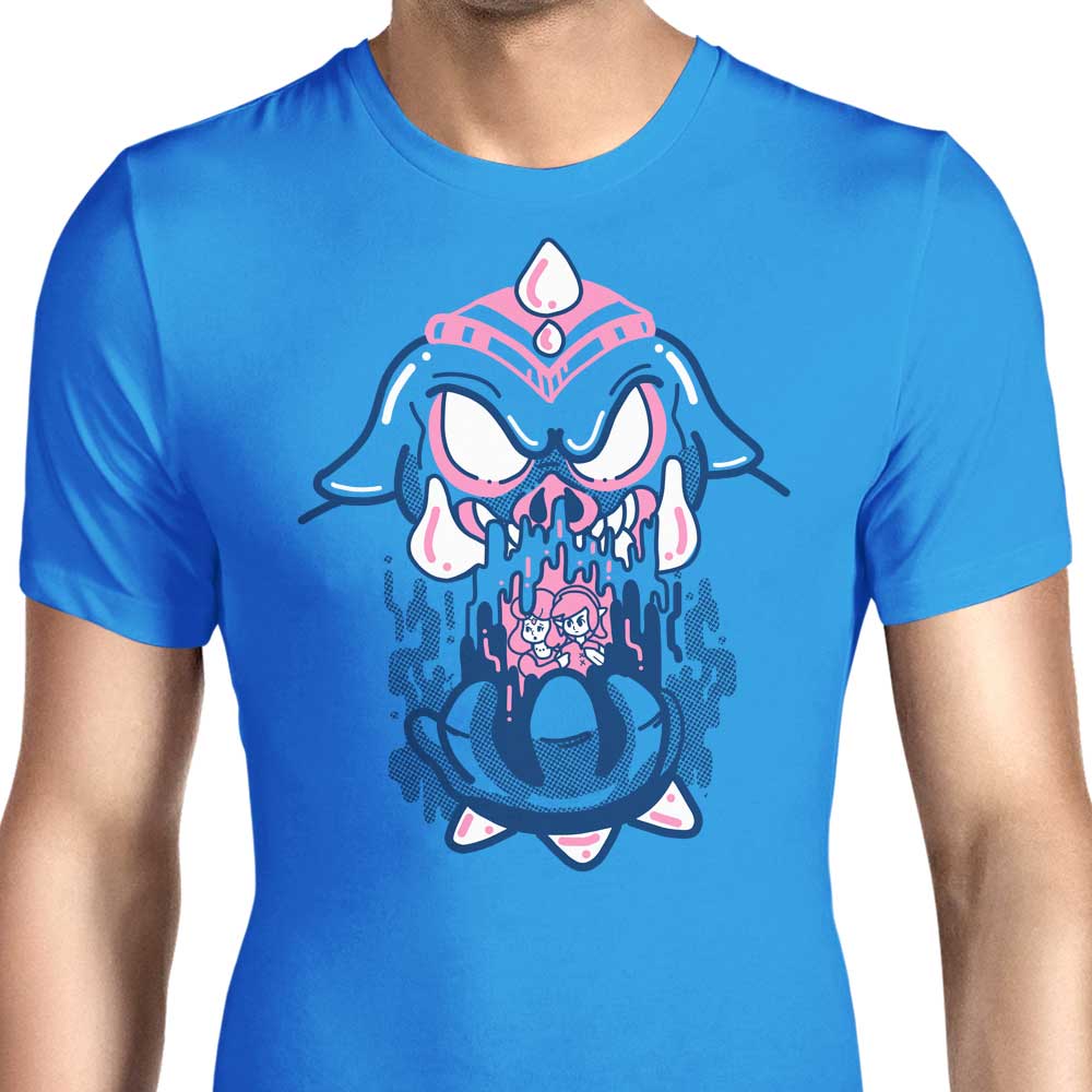 Captured Legend - Stylish Men's Clothing Collection
