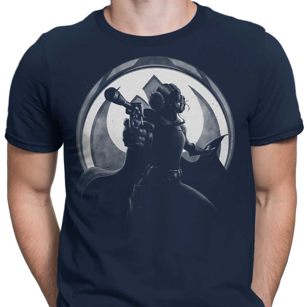 The Rebellion: Stylish Men's Apparel from Teesgeex
