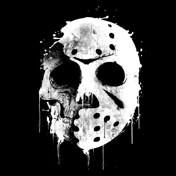 Nowhere to Hide Men's Clothing - T-Shirts and Premium T-Shirts