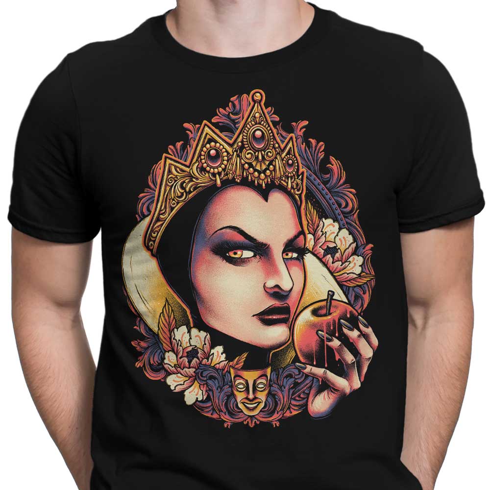 The Envy Queen Collection - Stylish Men's Apparel