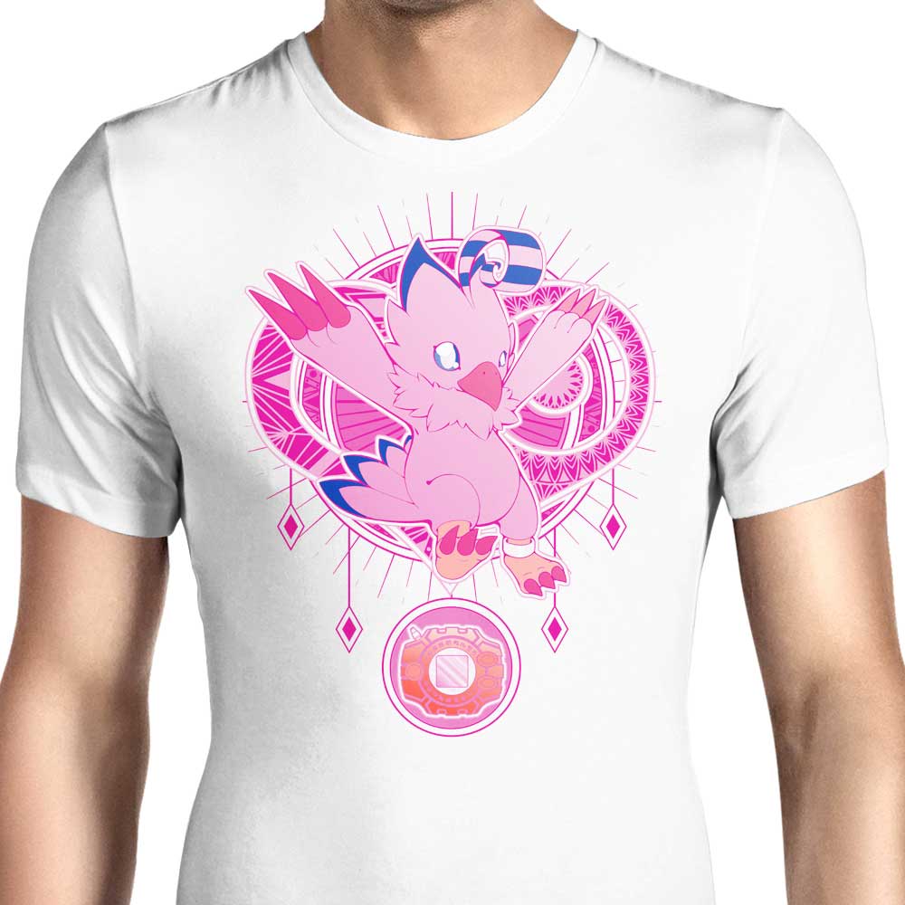 Crest of Love Brand - Fashionable Men's Apparel Collection