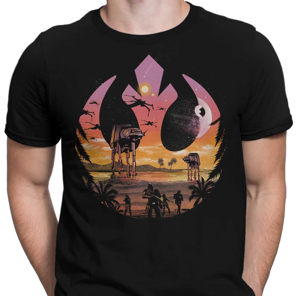 Rogues Men's Clothing Apparel