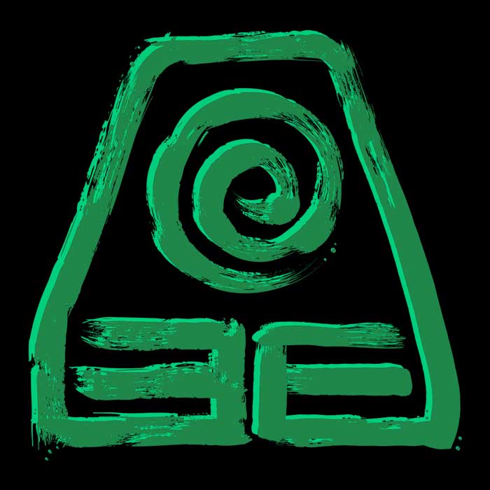 Dr. Monekers' Earth-themed Men's and Women's Unisex Tank Tops