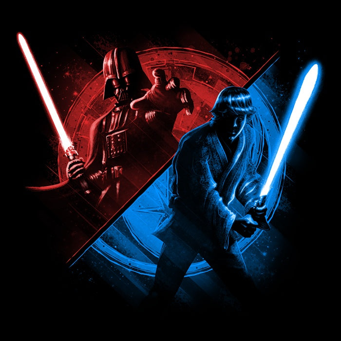 Force Balance Athletic Tank Top for Active Wear