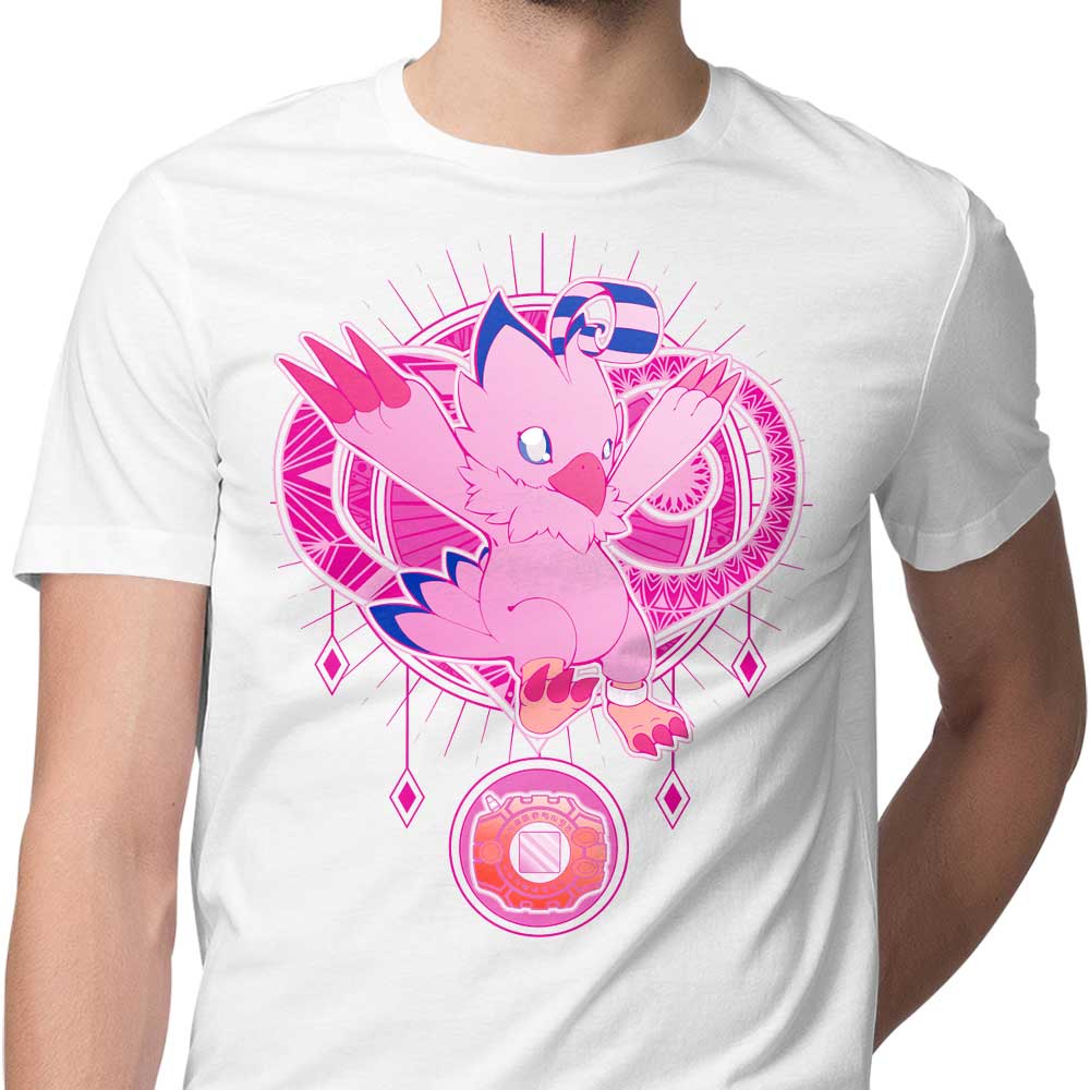 Crest of Love Brand - Fashionable Men's Apparel Collection