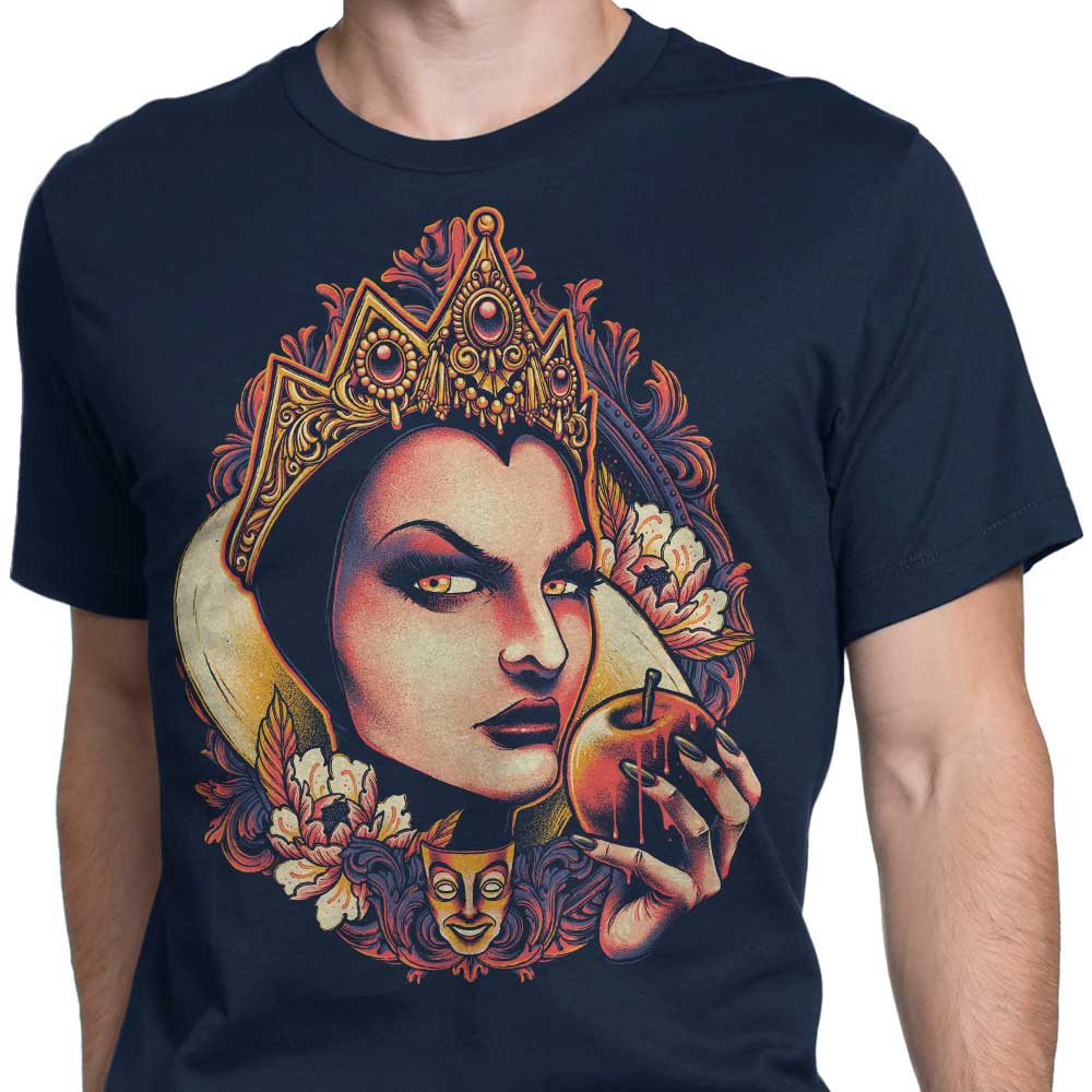 The Envy Queen Collection - Stylish Men's Apparel