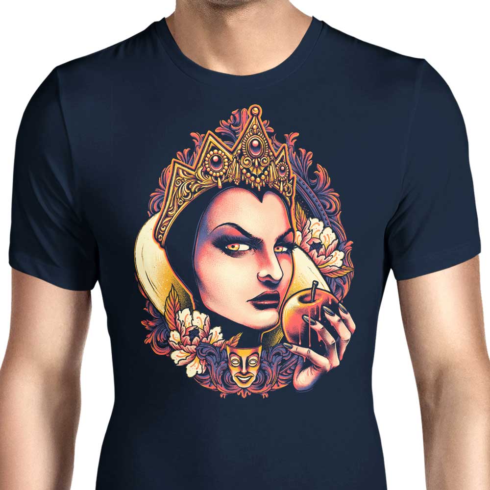 The Envy Queen Collection - Stylish Men's Apparel