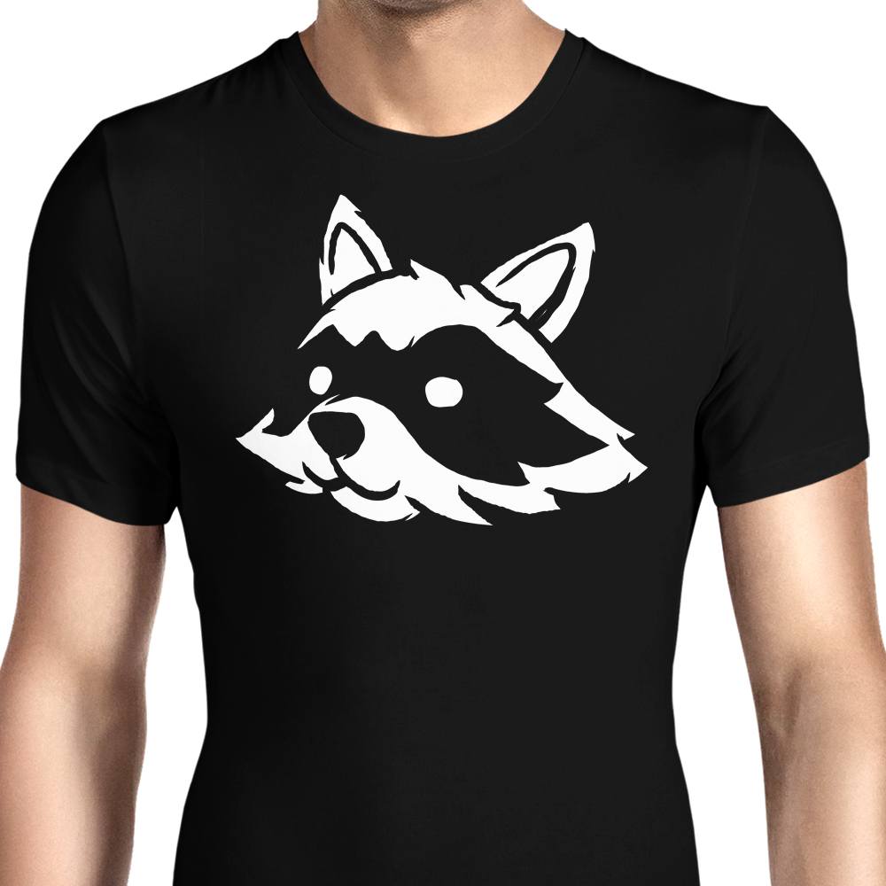 Men's Fashion Apparel by Lost Raccoon