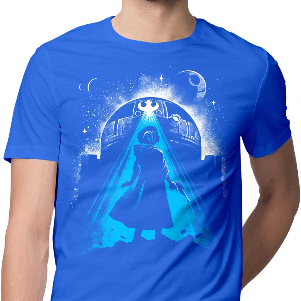 The Rebel Princess Collection - Stylish Men's Apparel