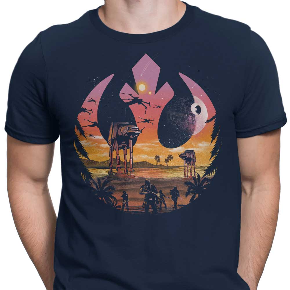 Rogues Men's Clothing Apparel