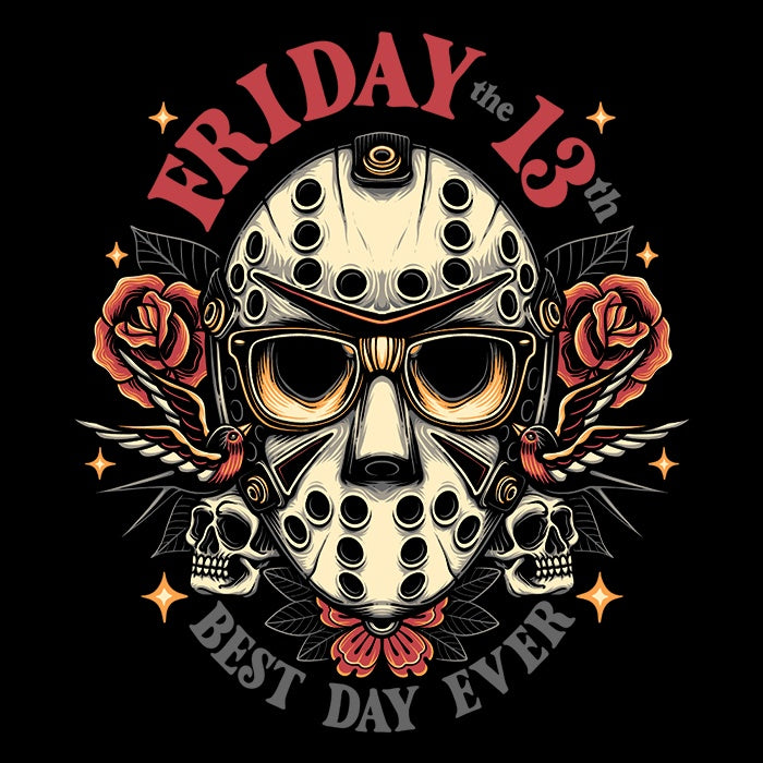 An Unforgettable Best Day Ever Momma Gorilla Ringer T-Shirt