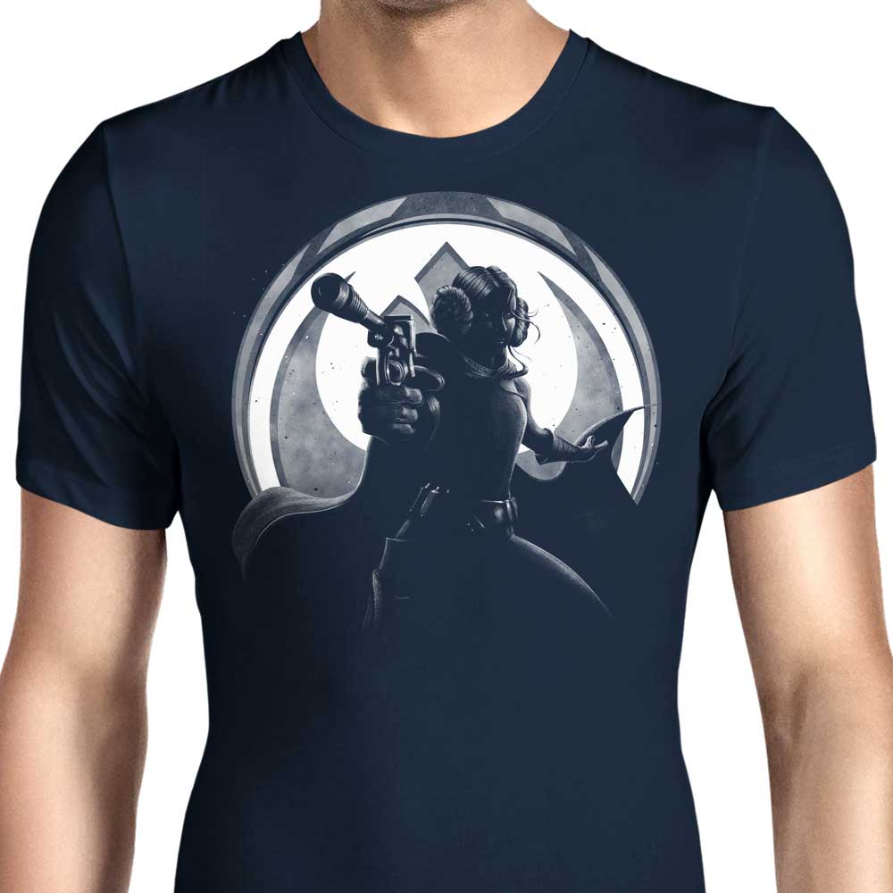 The Rebellion: Stylish Men's Apparel from Teesgeex