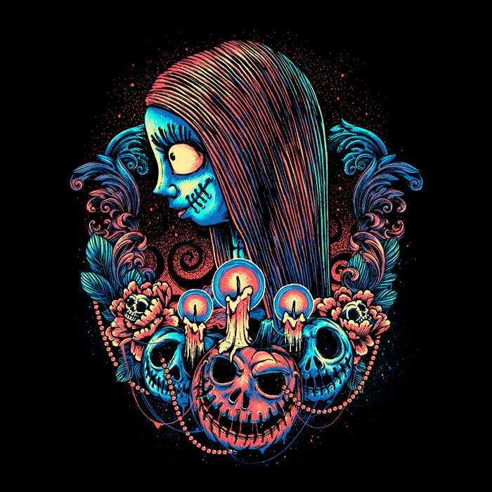 Vibrant Ragdoll-themed Unisex and Women's Tank Tops