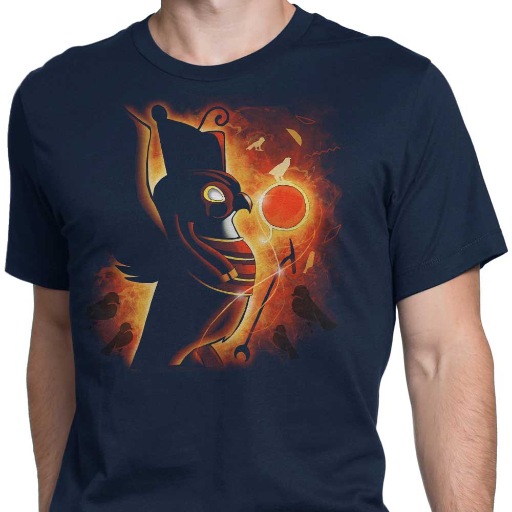 Stylish Horus Men's Clothing Collection