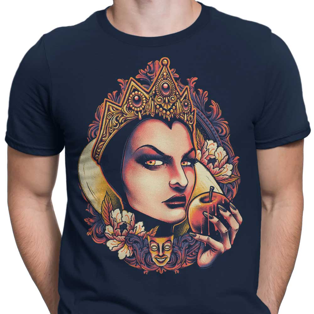 The Envy Queen Collection - Stylish Men's Apparel