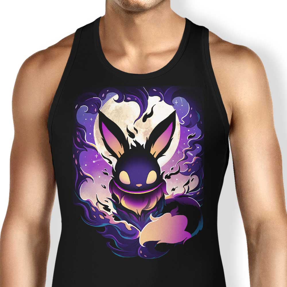 Evolution of Darkness - Stylish Tank Top