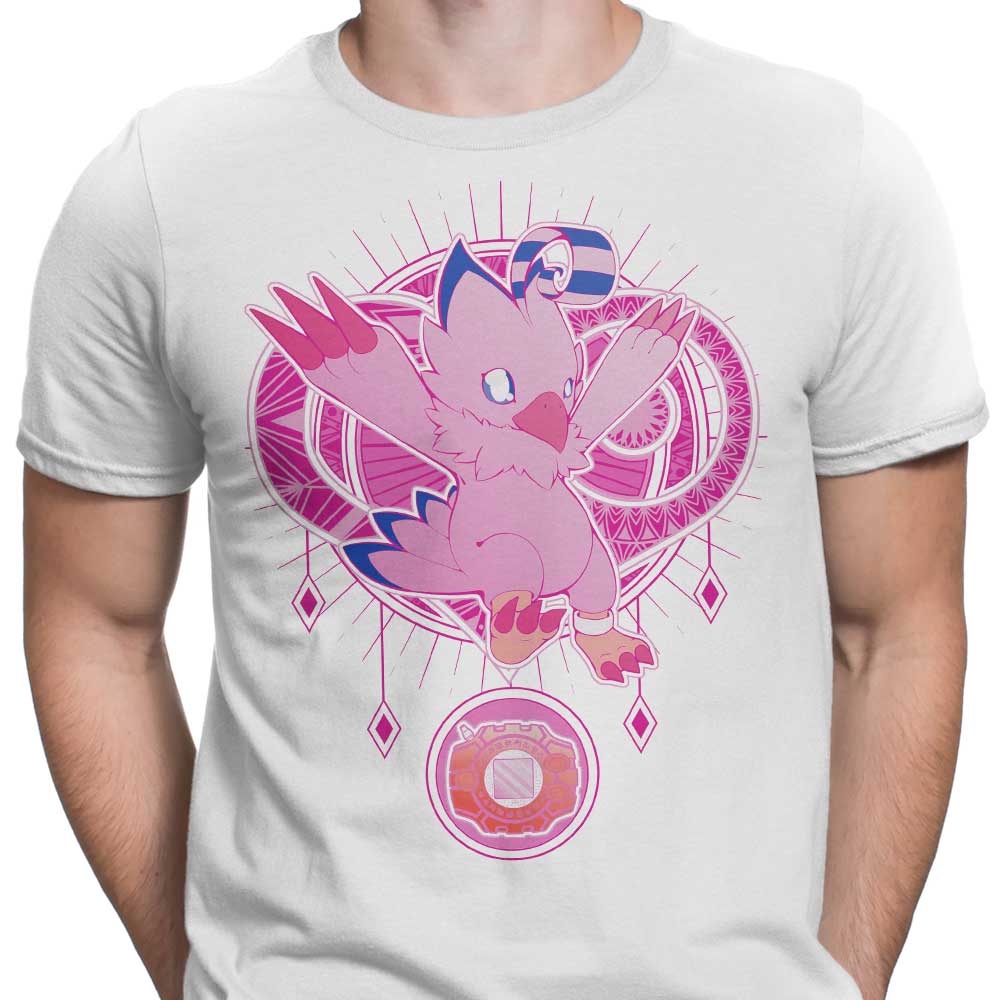 Crest of Love Brand - Fashionable Men's Apparel Collection
