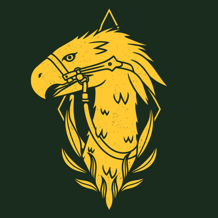 Alundrart Design's Soft and Comfortable Classic Kweh Tank Tops