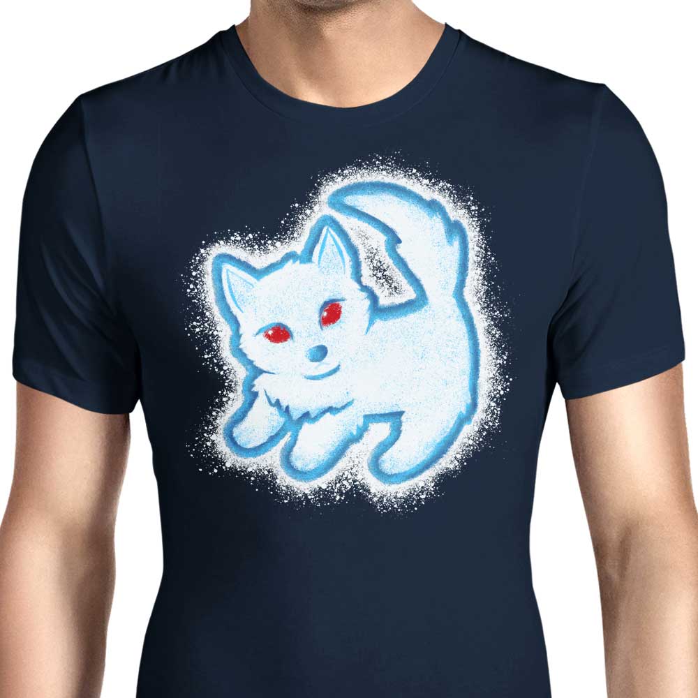 MIKElopez Winter King - Stylish Men's Apparel Collection