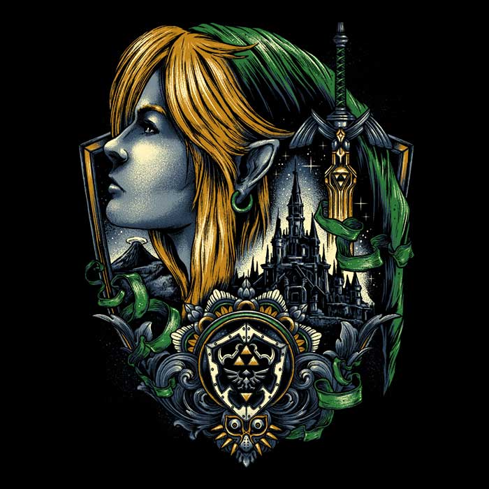 Legendary Emblem Soft and Comfortable Tank Top for Men and Women