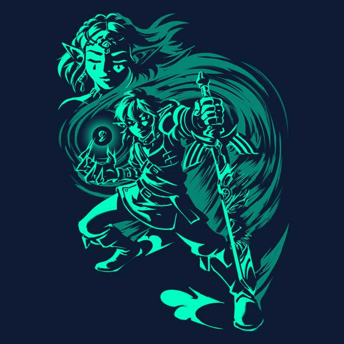 Kingdom Must Endure - High - Quality Men's Clothing Apparel