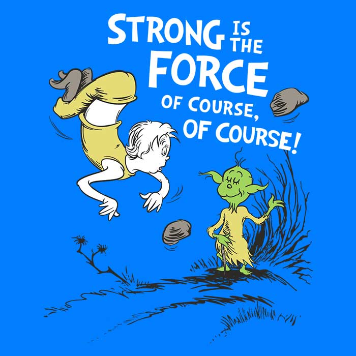 DJKopet's Powerful Force - Comfortable Men's/Unisex and Women's Tank Tops